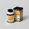 Nano Curcumin