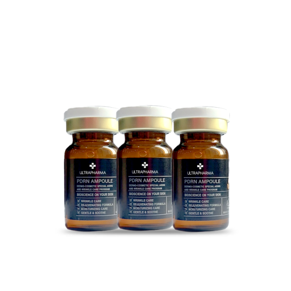 PDRN AMPOULE