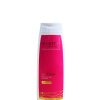 MAJESTY . FIRMES & MOISTURIZES SKIN . EXCITE WOMAN. BALSAM DO CIALA BODY BALM. dpanthenol. 250ml