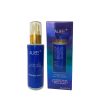 HYDRO LIFT WITH COLLAGEN DAY&NIGHT SERUM TO REDUCE THE VISIBLE EFFECTS OF AGING 60 ML/2 FL. OZ.