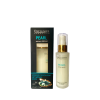 EXCLUSIVE INTENSIVE REVITALIZING FACE SERUM WITH PEARL 60+