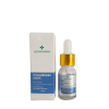 Serum hyaluronic