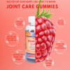 Thực phẩm bổ sung viên kẹo Joint care gummies (Kẹo dẻo bổ sung khớp linh hoạt tự nhiên