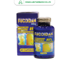 Viên uống tăng cường hệ miễn dịch - FUCOIDAN