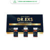 Tế bào gốc trẻ hoá da Dr.EXS (Ampoule/Exosome)