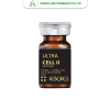 Tế bào gốc làm trắng và trẻ hoá da Ultra Cell II