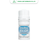 Túi ngoại bào dạng dung dịch nhỏ mắt - Invitrx EV-OP Invitrx Extracellular Vesicle Ophthalmic Solution