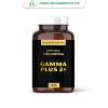 Viên uống tiểu đường Gamma Plus++