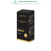 Aron - Dr With Gold 24K Ampoule