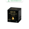 Aron - Dr Retinol - Q10 Plus Withning Cream