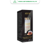 Aron - Dr Cavia Extract - Koenzim Q10 Serum